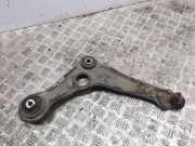 Querlenkerabstützung Renault Megane IV Grandtour (K9A)