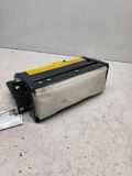 Passenger Safety Bag SRS VW PASSAT Variant B5 (3B6) 1.9 TDI 3B0880204C