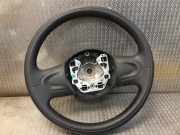 Lenkrad Mini Mini (R56) 2752916