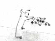 Kraftstoffleitung VW Beetle Cabriolet (5C)