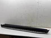 Linker Schweller MERCEDES-BENZ M (W166) ML 350 BlueTEC 4-matic (166.024) A1666900334