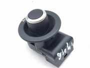 Lenkradeinstelltaste LAND ROVER RANGE ROVER IV (L405) 4.4 D V8 4x4 CPLA6465BA