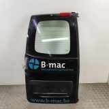 Tür hinten links HYUNDAI H-1 Cargo (TQ) 2.5 CRDi 73803-4H830