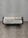 Passenger Safety Bag SRS AUDI A7 Sportback (4GA, 4GF) S7 quattro 4G8880204D