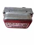 ESP-Sensor MERCEDES-BENZ C (W203) C 220 CDI (203.006) A0035423918