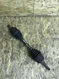 Antriebswelle vorne links OPEL MERIVA 1.7 DTI