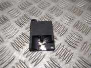 Antenne MINI COOPER (R56) Cooper 84506928461