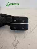 Tastenpanel FORD FOCUS III 1.5 TDCi 12918B