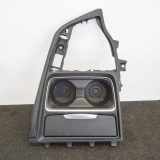 Getränkehalter BMW 4 Gran Coupe (F36) 418 d 9218926