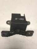 Heckklappenschloss VW TOURAN (1T1, 1T2) 2.0 TDI 3C9827645A