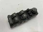 Schalter für Fensterheber rechts vorne BMW 7er (E65, E66) 6943055