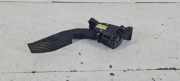 Gaspedal OPEL SIGNUM 2.2 DTI 22003