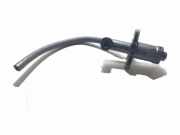 Kupplungszylinder VW TRANSPORTER V (T5) Flatbed 2.5 TDI 7H0721401B