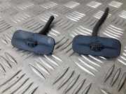 Frontscheibendüse OPEL ASTRA K 1.6 CDTi 13390451