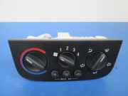 Heizungsbetätigung (Konsole) vorne Opel Corsa B Kombi (S93)