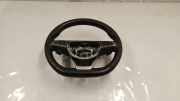 Lenkrad MERCEDES-BENZ A (W176) A 220 d (176.003) A0004603403