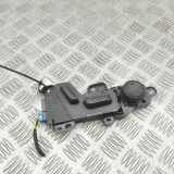 Bedientasten des rechten Sitzes VOLVO XC40 (536) 2.0 T4 AWD 31419542