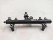 Einspritzleiste Ford Galaxy (CK) 113213447