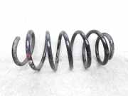 Fahrwerksfeder vorne rechts VOLVO V60 1.6 DRIVe