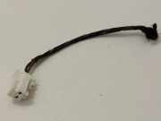 Kabelbaum VW TIGUAN (AD1) 1.5 TSI 4M0972705