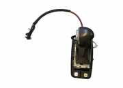 Schalthebel Audi A7 Sportback (4G) 4G1713041L