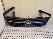 Vorderer oberer Gitter OPEL SINTRA 2.2 DTI