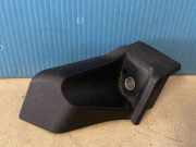 Kotflügelhalter vorne links AUDI A5 (F53) 2.0 TDI 8W6821232A