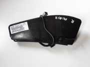 Sitzairbag vorne rechts