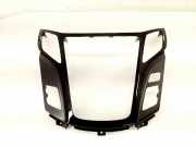 Zierleiste Hyundai i40 CW (VF) 847403Z000