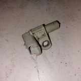 Nockenwellendrehzahlsensor PEUGEOT 407 SW (6E_) 2.0 HDi 135 9665443580
