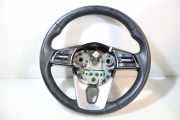 Lenkrad Kia Ceed 2 SW (JD)