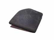 Lautsprecherabdeckung VW TRANSPORTER IV Minibus / passenger (70XB, 70XC, 7DB, 7DW, 7DK) 2.5 TDI 705857209