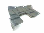 Other Front Left Chassis Parts NISSAN QASHQAI III (J12) 1.3 DIG-T 648396UA0A