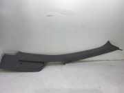 Kofferraumdeckel VW PHAETON (3D_) 3.0 V6 TDI 4motion 3D867234P