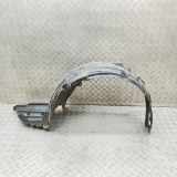 Innenkotflügel vorne links SUBARU OUTBACK (BS) 2.0 D AWD (BSD) 59110-AL070 59110-AL050