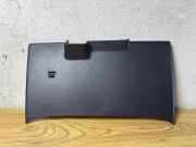 Armaturenbrett Verkleidung unten VOLVO C30 1.6 D 08623065