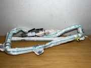 Dach SRS rechts JAGUAR F-PACE (X761) 2.0 D #C2330 HK8314K159AE