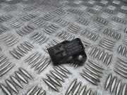 LUFTDRUCKSENSOR FIAT DUCATO Furgon (250_, 290_) 150 Multijet 2,3 D 0281006028