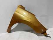 Kotflügel rechts vorne Peugeot 207 ()