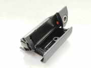 Aschenbecher VW Touran (1T1, 1T2) 1T1857961