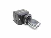 Zündschloss Mercedes-Benz M-Klasse (W164) A1645450908