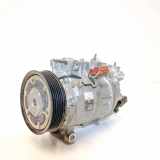 Kondensatpumpe Klimaanalge VW TIGUAN (AD1) 2.0 TDI 3Q0816803D
