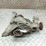Differenzialgetriebe hinten AUDI Q5 (FY) SQ5 TFSI quattro 0D2500043H M0030184
