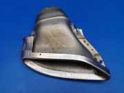 Auspuffdüse MERCEDES-BENZ GL (X166) GL 63 AMG 4-matic (166.874) A2124902827