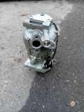 Kondensatpumpe Klimaanalge RENAULT CAPTUR (J5_) 0.9 TCe 90 Z0012607E