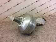 Unterdruck-Bremskraftverstärker OPEL INSIGNIA A (G09) 1.6 CDTi (68) 367930711