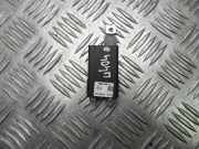 Antenne Dach Alfa Romeo Giulia (952) 50535042