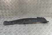 Blende Kotflügel links vorne Skoda Superb III Kombi (3V) 3V0821111B