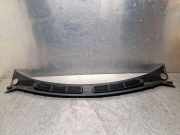 Abdeckkappe Scheinwerferwaschanlage links FORD TRANSIT CUSTOM 2.0 EcoBlue BK21V01914AH