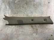 C-Säulenverkleidung hinten links NISSAN PATROL GR V Wagon (Y61) 3.0 DTi